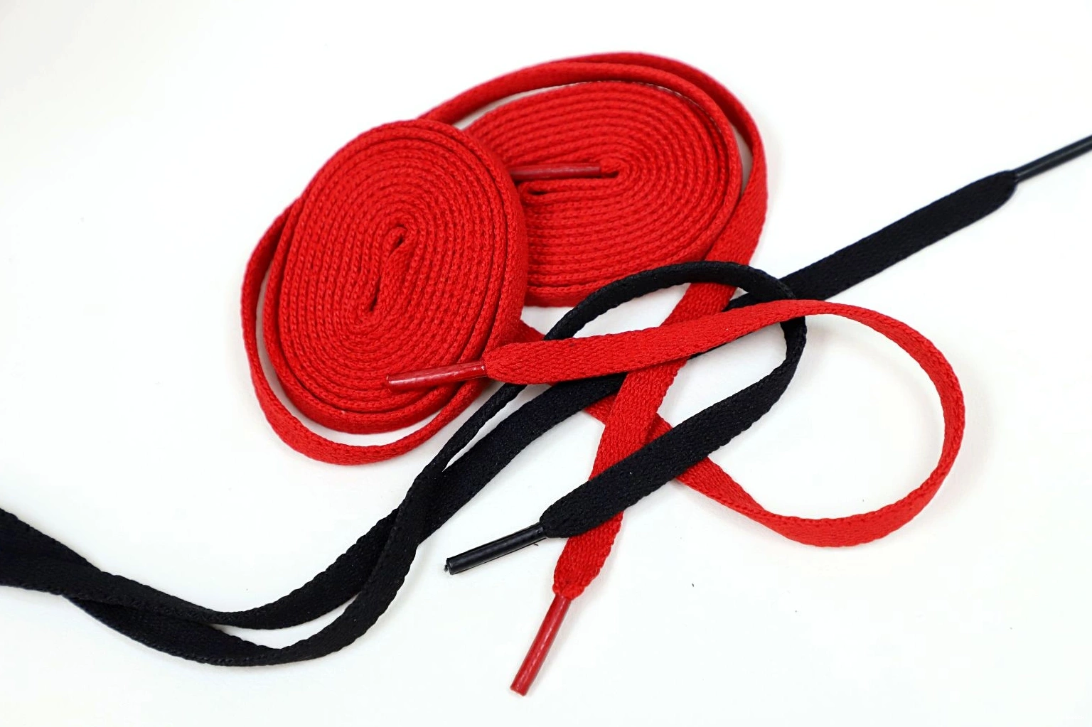 PATENT JORDAN HIGH BRED OG 1 AIR 0203